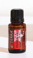 Holiday Joy (15ml) doTerra essential oil blend