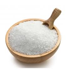 Epsom Salts